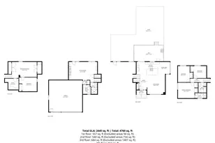 11820 45th Ave N, Plymouth, MN 55442 - Photo 55