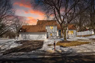 11820 45th Ave N, Plymouth, MN 55442 - Photo 1