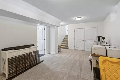 11820 45th Avenue N, Plymouth, MN 55442 - Photo 31