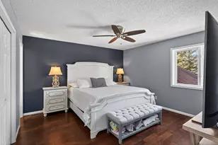 11820 45th Ave N, Plymouth, MN 55442 - Photo 15