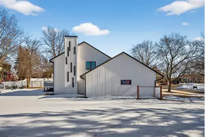 11820 45th Avenue N, Plymouth, MN 55442 - Photo 35