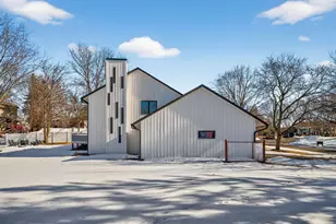 11820 45th Ave N, Plymouth, MN 55442 - Photo 35