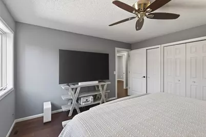 11820 45th Avenue N, Plymouth, MN 55442 - Photo 17