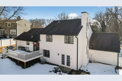 11820 45th Avenue N, Plymouth, MN 55442 - Photo 41