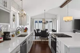 11820 45th Ave N, Plymouth, MN 55442 - Photo 13