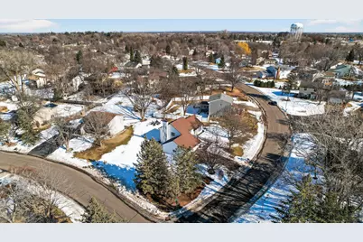 11820 45th Avenue N, Plymouth, MN 55442 - Photo 45