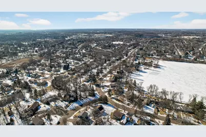 11820 45th Avenue N, Plymouth, MN 55442 - Photo 51