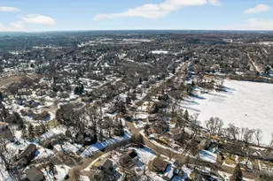 11820 45th Ave N, Plymouth, MN 55442 - Photo 51