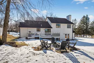 11820 45th Ave N, Plymouth, MN 55442 - Photo 37