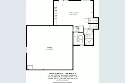 11820 45th Avenue N, Plymouth, MN 55442 - Photo 57