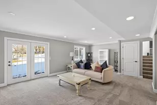 11820 45th Ave N, Plymouth, MN 55442 - Photo 27