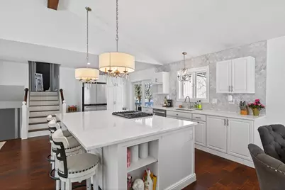 11820 45th Avenue N, Plymouth, MN 55442 - Photo 11