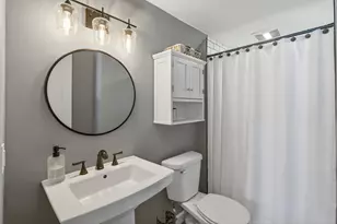 11820 45th Ave N, Plymouth, MN 55442 - Photo 33