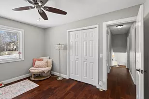 11820 45th Ave N, Plymouth, MN 55442 - Photo 23