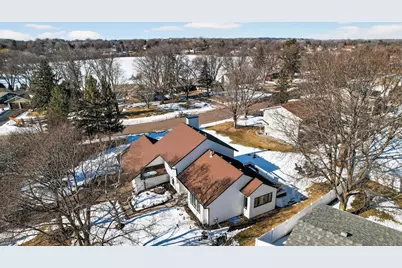 11820 45th Avenue N, Plymouth, MN 55442 - Photo 47