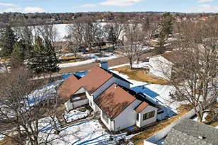 11820 45th Ave N, Plymouth, MN 55442 - Photo 47