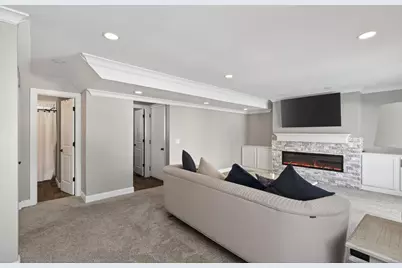 11820 45th Avenue N, Plymouth, MN 55442 - Photo 29