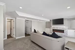 11820 45th Ave N, Plymouth, MN 55442 - Photo 29