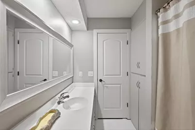 11820 45th Avenue N, Plymouth, MN 55442 - Photo 25