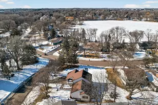 11820 45th Ave N, Plymouth, MN 55442 - Photo 3