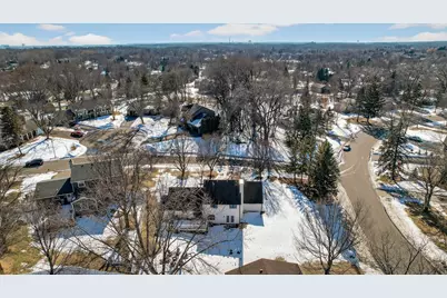 11820 45th Avenue N, Plymouth, MN 55442 - Photo 49