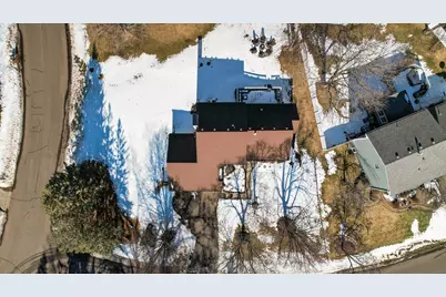 11820 45th Avenue N, Plymouth, MN 55442 - Photo 43