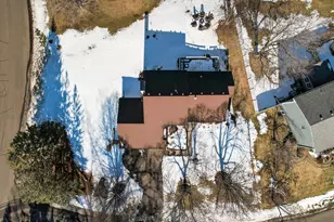 11820 45th Ave N, Plymouth, MN 55442 - Photo 43