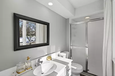 11820 45th Avenue N, Plymouth, MN 55442 - Photo 19