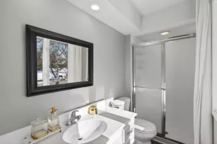 11820 45th Ave N, Plymouth, MN 55442 - Photo 19