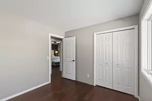 11820 45th Ave N, Plymouth, MN 55442 - Photo 21