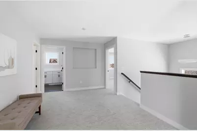 235 Lori Lane, Delano, MN 55328 - Photo 15