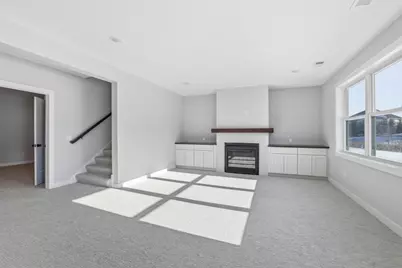 235 Lori Lane, Delano, MN 55328 - Photo 31