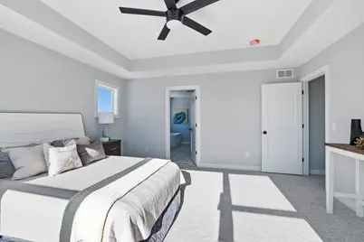235 Lori Lane, Delano, MN 55328 - Photo 23