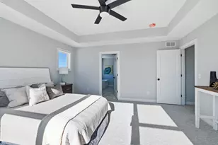 235 Lori Ln, Delano, MN 55328 - Photo 23