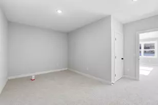 235 Lori Ln, Delano, MN 55328 - Photo 33