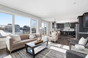 235 Lori Ln, Delano, MN 55328 - Photo 7