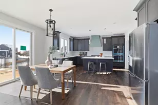 235 Lori Ln, Delano, MN 55328 - Photo 1