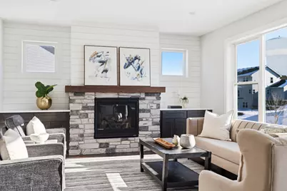 235 Lori Lane, Delano, MN 55328 - Photo 5