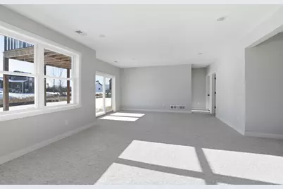 235 Lori Lane, Delano, MN 55328 - Photo 29