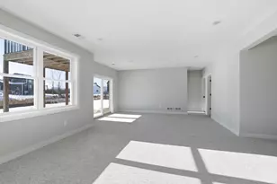 235 Lori Ln, Delano, MN 55328 - Photo 29