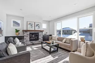 235 Lori Ln, Delano, MN 55328 - Photo 1