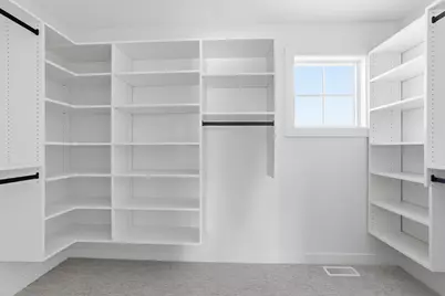 235 Lori Lane, Delano, MN 55328 - Photo 27