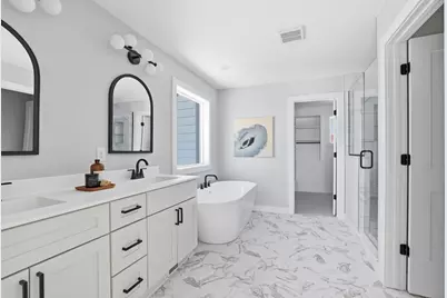 235 Lori Lane, Delano, MN 55328 - Photo 25