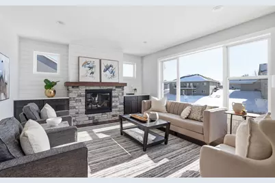 235 Lori Lane, Delano, MN 55328 - Photo 3