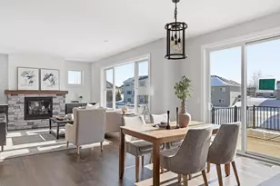 235 Lori Ln, Delano, MN 55328 - Photo 9