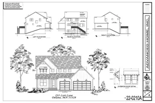 235 Lori Ln, Delano, MN 55328 - Photo 1