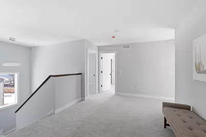 235 Lori Lane, Delano, MN 55328 - Photo 13