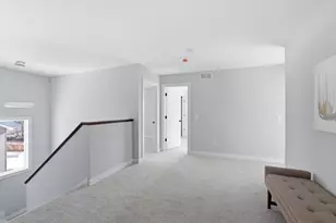 235 Lori Ln, Delano, MN 55328 - Photo 13