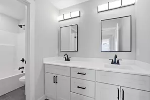 235 Lori Ln, Delano, MN 55328 - Photo 21