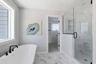 235 Lori Ln, Delano, MN 55328 - Photo 25